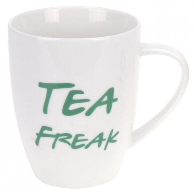 theemok-tea-freak