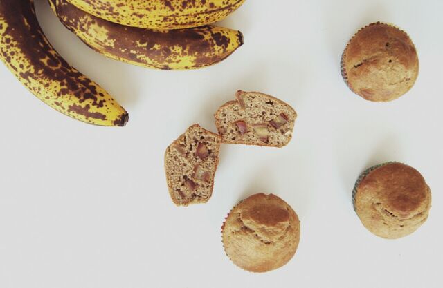 banana-muffins-1024x667