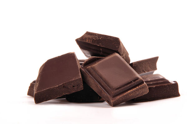 chocolate-squares_sm
