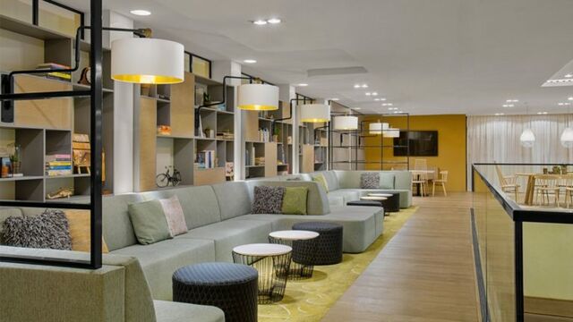 Hotel-Lounge-Element-Amster-768x432