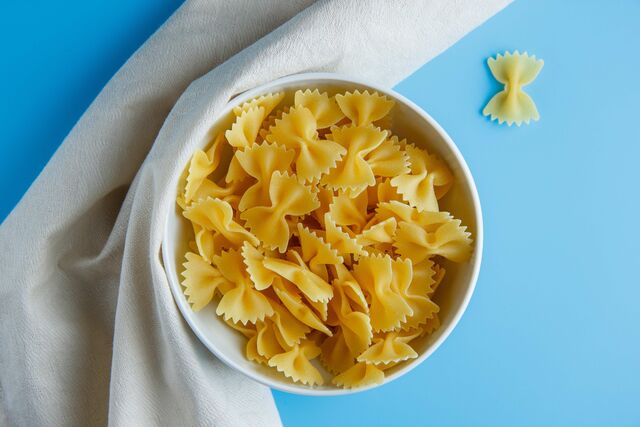 fgc-eenvoudige-koolhydraten-pasta