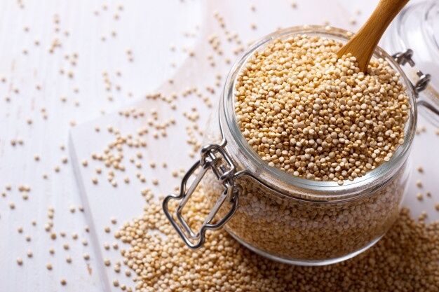 fgc-meervoudige-koolhydraten-quinoa
