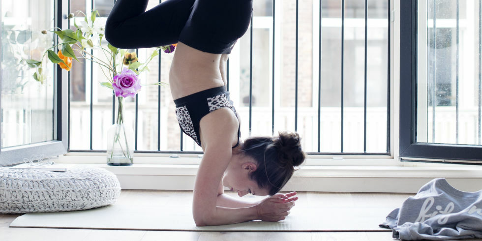 Doe mee met onze 7-dagen relax challenge!