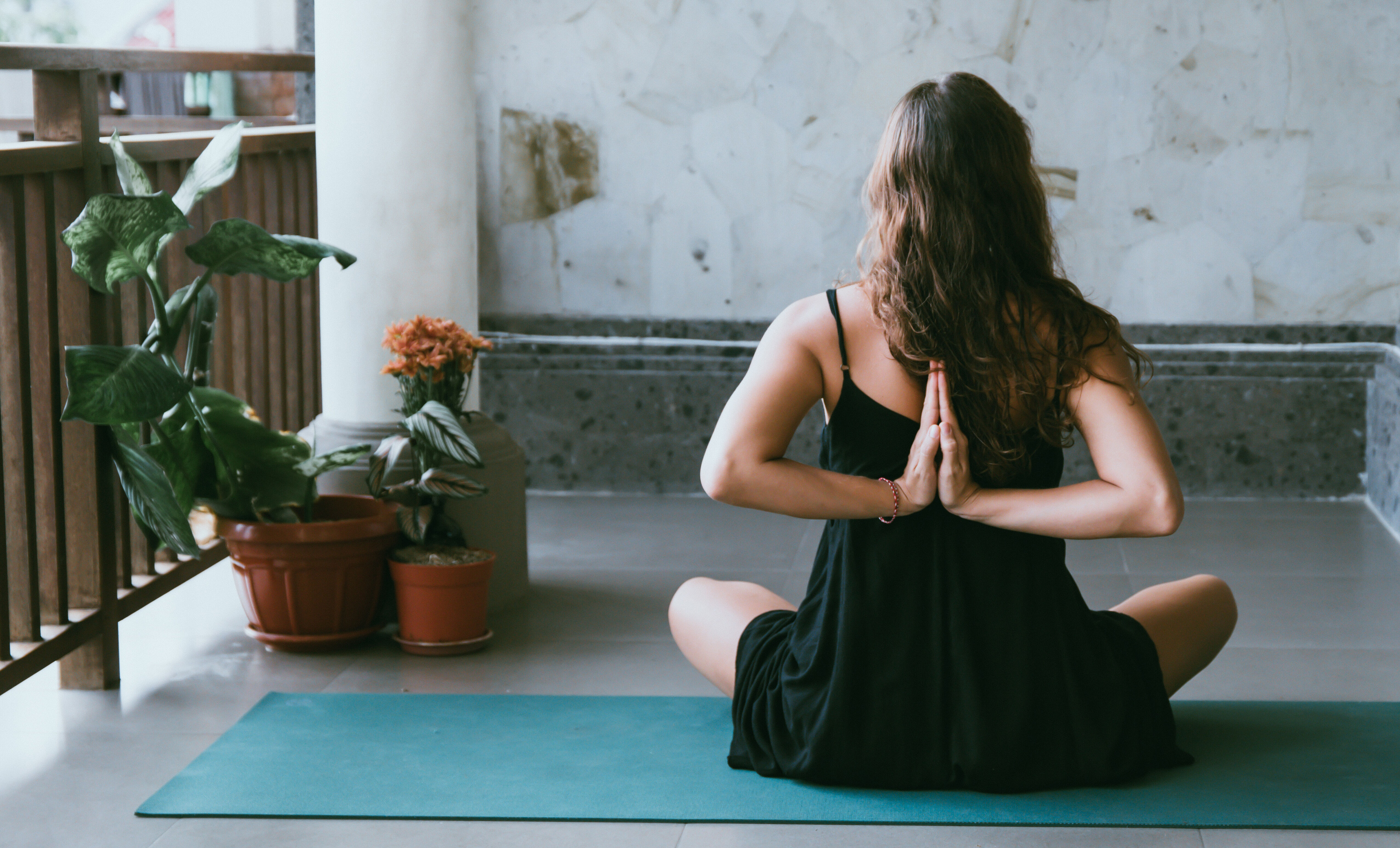 Met deze tips wordt jouw lifestyle change makkelijker!