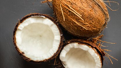 10 verzorgingsproducten die je kunt vervangen door kokosolie
