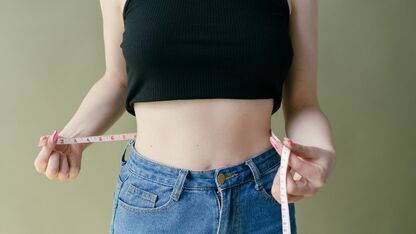 5 dieettrends die niet zo gezond zijn als je denkt