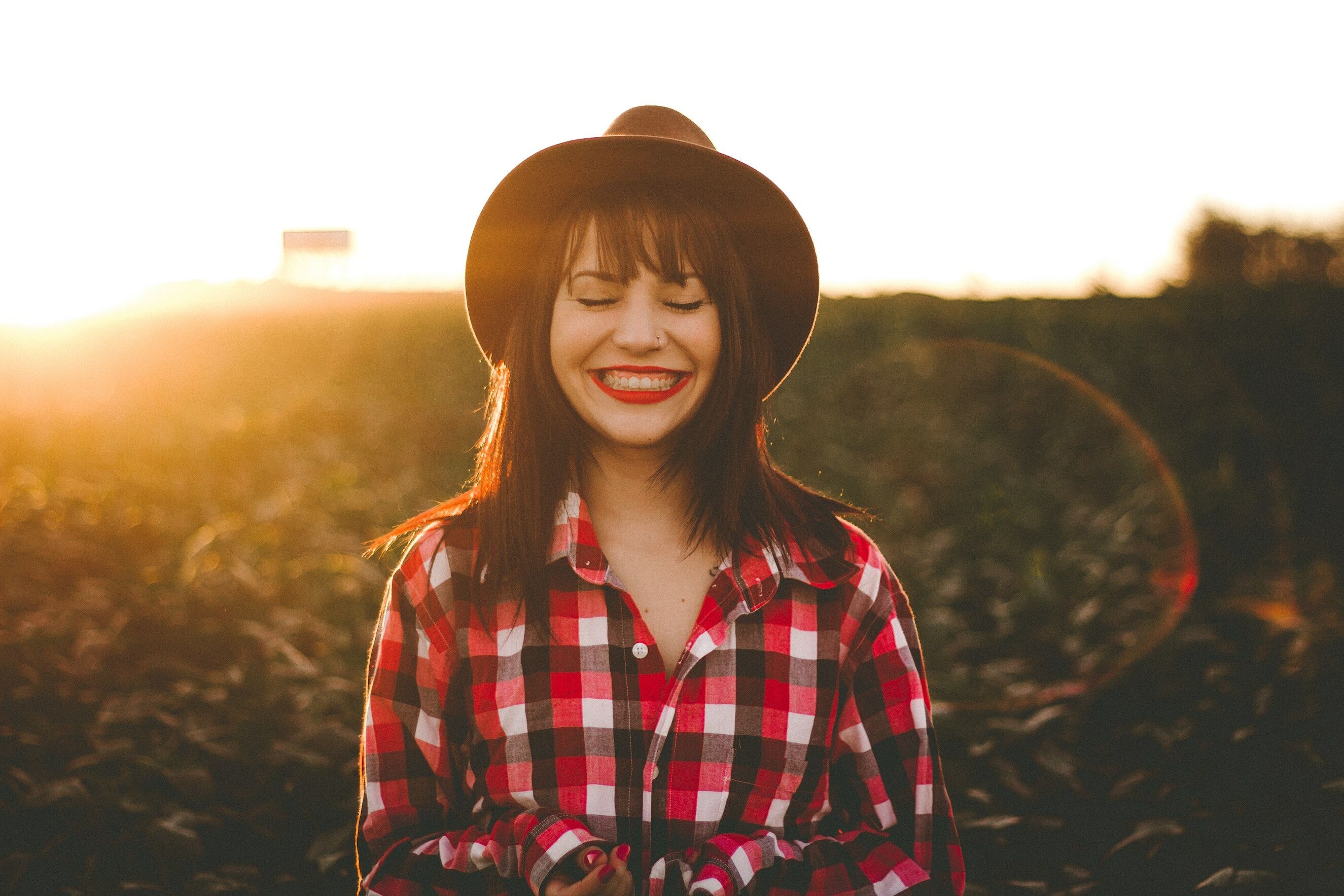 Last van hooikoorts? Deze tips werken wel