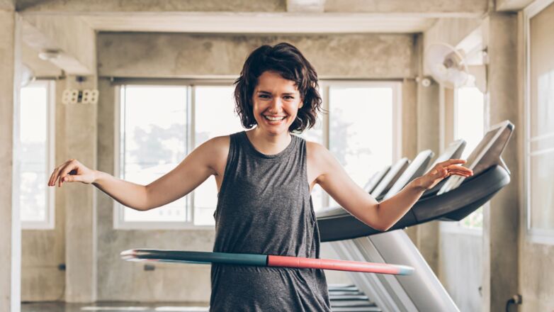 Waarom het beschermen van je gehoor heel belangrijk is tijdens luidruchtige groepslessen