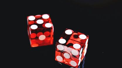 Hoe herken je een betrouwbaar online casino?