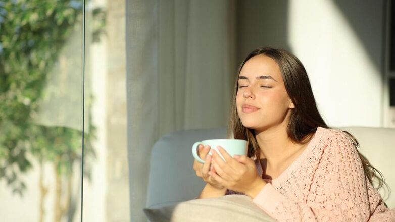 Selfcare zonder gedoe: zo kom je écht tot rust na een drukke dag