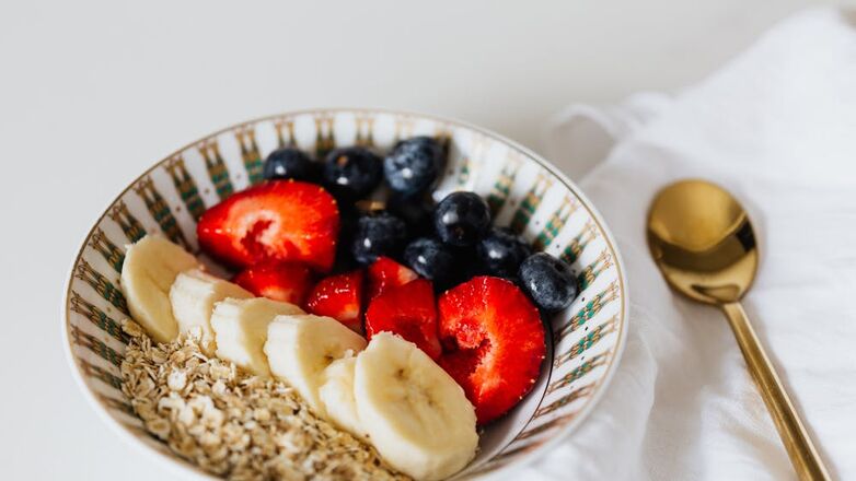 Hoe ontwerp je een keuken die past bij jouw healthy lifestyle?