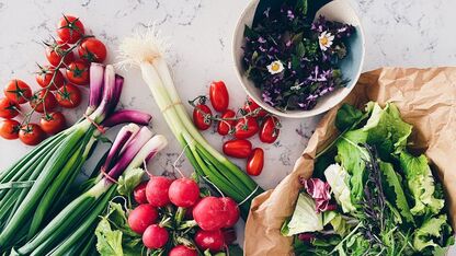 Hoe kies je een keuken die past bij jouw gezonde lifestyle?