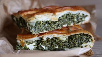 8x gezonde airfryer recepten voor drukke dagen