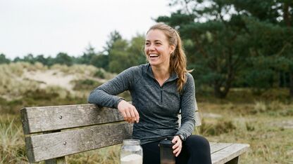 Top 10 beste eiwit poeders