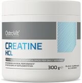 
  
OstroVit Creatine HCL 