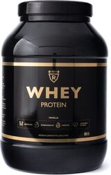 
  
Rebuild Nutrition Whey Proteïne 