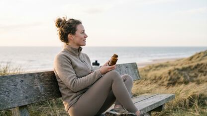 Top 10 beste magnesium supplementen