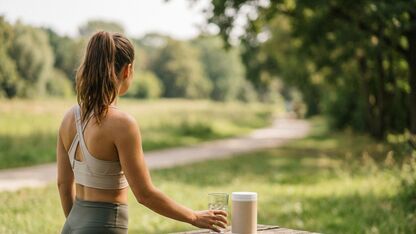 Top 10 beste collageen supplementen