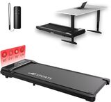 
  
AJ-Sports Walking Pad 