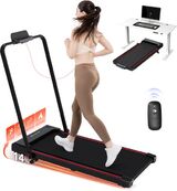 
  
CITRYSPORTS ZX2P Loopband 