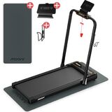 
  
Moovv SmartStep Pro v3 Loopband 