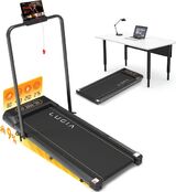 
  
Lugia Fit Plus Loopband 