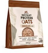 
  
XXL Nutrition Instant Protein Oats 