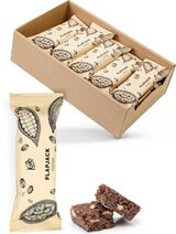 
  
KoRo Bio Oat Bar Cocoa 