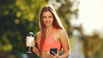 De voor- en nadelen van eiwitpoeder