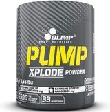 
  
OLIMP Pump Xplode Powder 