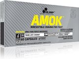 
  
Olimp Supplements Amok 