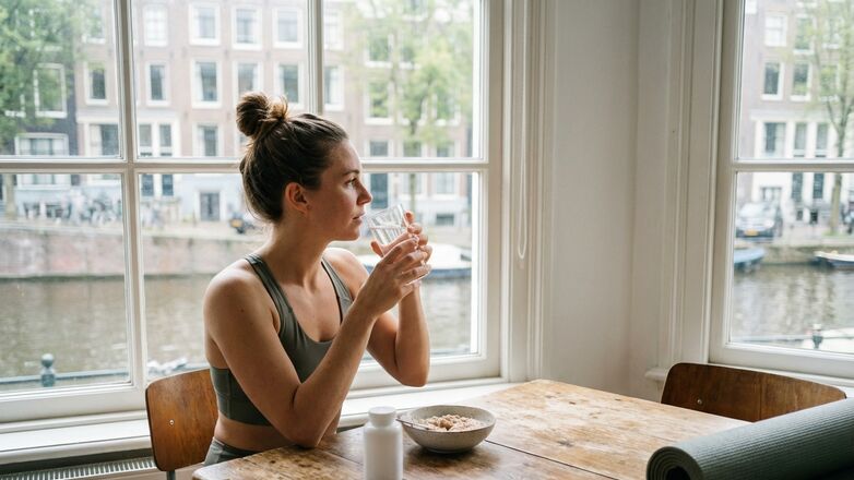 Top 10 beste omega 3 supplementen