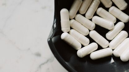 Waarom magnesium supplementen belangrijk zijn voor je lichaam