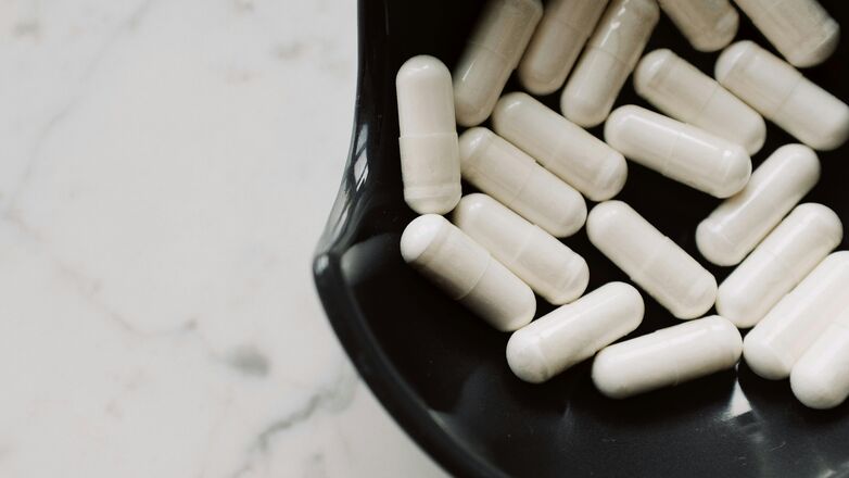 Waarom magnesium supplementen belangrijk zijn voor je lichaam