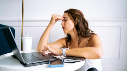 Zó herken je een tekort aan magnesium