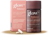 
  
Glow25 Balance 