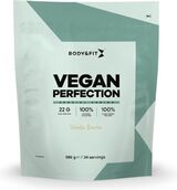 
  
Body & Fit Vegan Perfection Special Series 