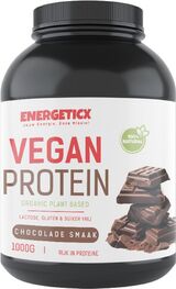 
  
Vibe. Proteine poeder 