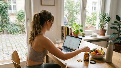 Top 10 beste CoQ10 supplementen