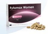 
  
FYTO Fytomax Women 