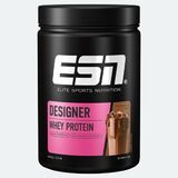 
  
ESN Designer Whey Protein Poeder 