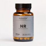 
  
EnduraVita Nicotinamide Riboside (NR) 