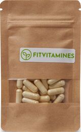 
  
Nicotinamide Riboside & Trans Resveratrol 