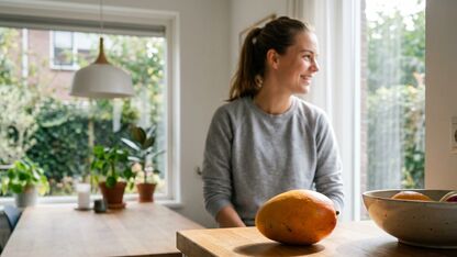 Is mango gezond? Voedingswaarden, voordelen en nadelen uitgelegd