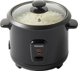 
  
Tomado TRC1001B 