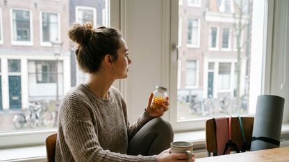 Top 10 beste saffraan supplementen