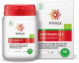
  
Vitals Saffraan-LCS Biologisch 