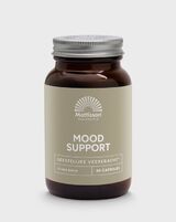 
  
Mattisson Mood Support 