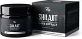 
  
VitalPower Shilajit 