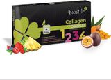 Biostile – Collageen Complet